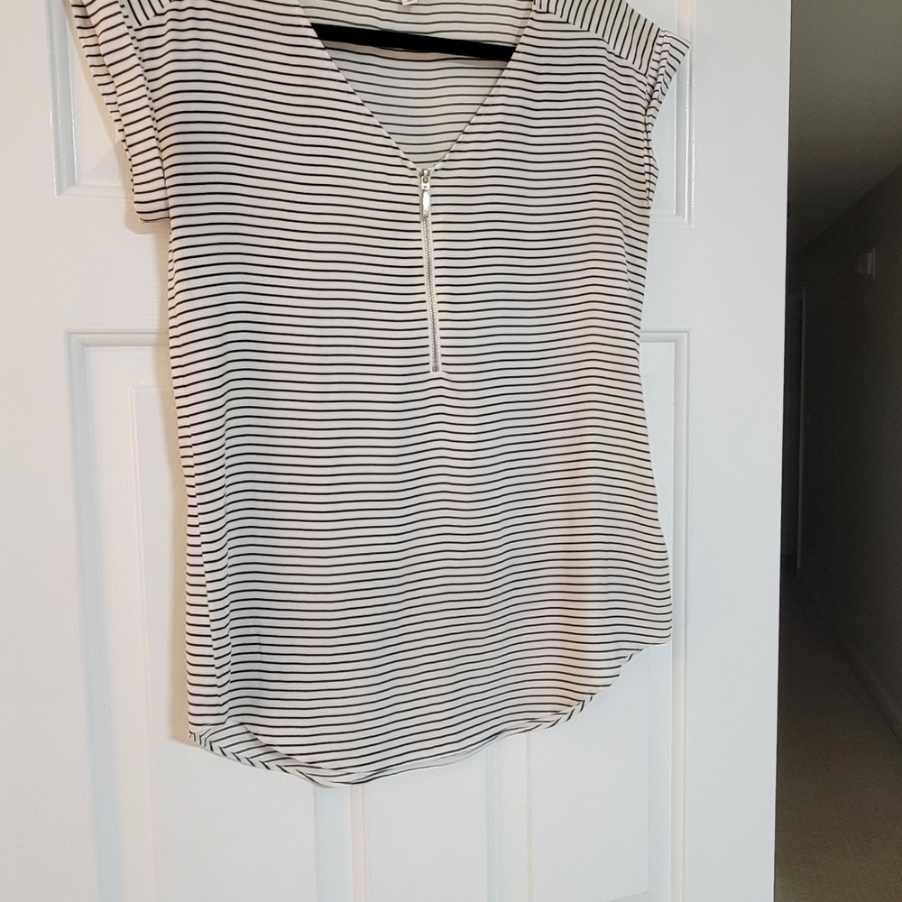 Express Shirt - Picture 5 of 6